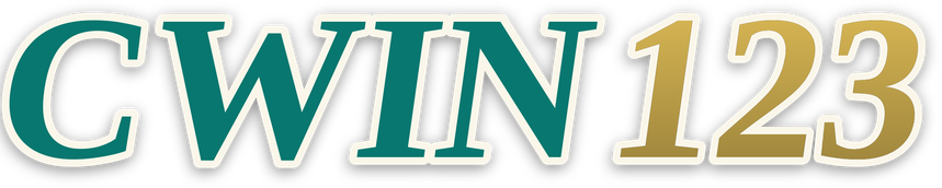cwin123