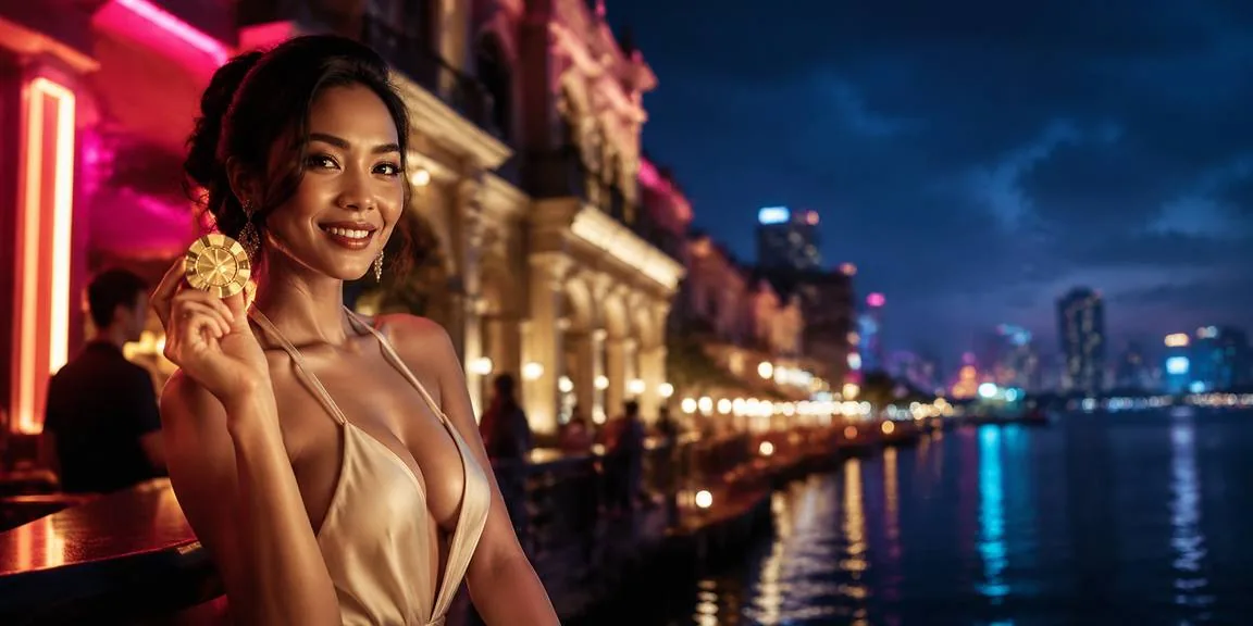 Kiểm tra bảo mật khi dùng điện thoại