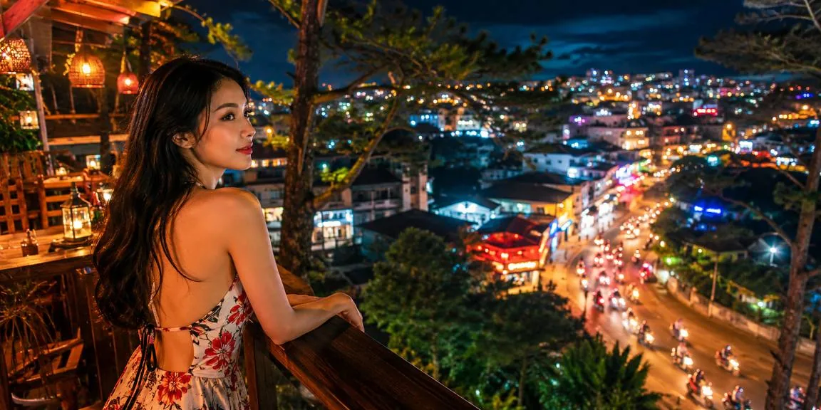 Hỗ Trợ ZaloPay